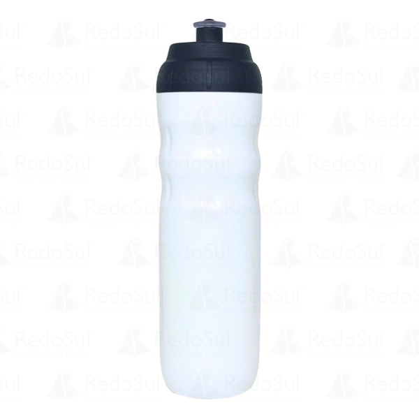 Squeeze Térmico personalizado 550 ml Squeeze Térmico personalizado 550 ml
